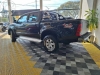 HILUX CD D4-D SRV 3.0 4X4 DIESEL AUTOMÁTICA  - 2011 - ESPUMOSO