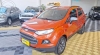 ECOSPORT FREESTYLE 1.6 FLEX MANUAL  - 2013 - ESPUMOSO