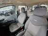 UNO WAY 1.0 EVO FIRE FLEX 4P.  - 2014 - ESPUMOSO