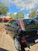 CORSA MAXX 1.4 HT  - 2012 - ESPUMOSO