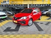 ETIOS X-PLUS 1.5 FLEX AUTOMÁTICO 46000  - 2019 - ESPUMOSO