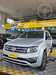 AMAROK EXTREME CD 3.0 4X4 TURBO DIESEL AUTOMÁTICA 2026  - 2019 - ESPUMOSO