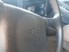 BLAZER 4.3 V6 EXTREMAMEMTE UMA  - 2000 - ESPUMOSO