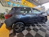 ONIX HB LT2 1.0 8V FLEX O COR CINZA DRAKE METALICO  - 2026 - ESPUMOSO