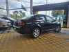 BORA 2.0 FLEX 8V AUTOMATICO CARRO  - 2010 - ESPUMOSO