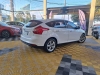 FOCUS HB 1.6 SE FLEX MANUAL 25  - 2015 - ESPUMOSO
