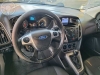 FOCUS HB 1.6 SE FLEX MANUAL 25  - 2015 - ESPUMOSO