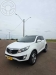 SPORTAGE EX3 2.0 AUTOMATICA  - 2012 - ESPUMOSO