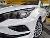 CRONOS DRIVE 1.3 FLEX  - 2022 - ESPUMOSO