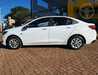 ONIX PLUS 1.0 LT2 MANUAL - 2022 - ESPUMOSO