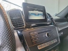 GLE 350 HIGHWAY 4MATIC 3.0 V6 DIESEL  - 2018 - ESPUMOSO
