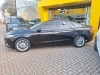 FUSION TITANIUM 2.0 GTDI ECO. AWD AUT.  - 2013 - ESPUMOSO