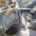 MB GLK 300 3.0 V6 4X4 AUTOMÁTICA RARO ESTADO DE CONCERVAÇÃO  - 2012 - ESPUMOSO