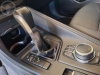 X1 SDRIVE 2.0I TURBO ACTIVE FLEX AUT.  - 2019 - ESPUMOSO