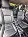 HILUX CD 2.8 SRV 75.000  - 2021 - ESPUMOSO