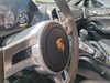 PORSCHE CAYENNE GTS 4.8/420CV A - 2014 - ESPUMOSO