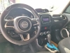 RENEGADE SPORT 1.8 FLEX AUTOMATICO  - 2016 - ESPUMOSO