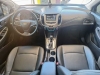 CRUZE LT 1.4 TURBO FLEX AUTOMÁTICO  - 2019 - ESPUMOSO
