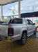 AMAROK EXTREME CD 3.0 4X4 TURBO DIESEL AUTOMÁTICA 2026  - 2019 - ESPUMOSO