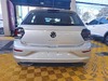NOVO POLO COMFORTLINE 200 TSI 1.0 FLEX 12V AUT. FAÇA SEU PEDIDODESCONTOSPRODUTOR RURAL/CN - 2026 - ESPUMOSO