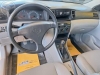 COROLLA XLI 1.6 MANUAL  - 2004 - ESPUMOSO