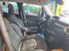 RENEGADE SPORT 1.8 FLEX AUTOMATICO  - 2016 - ESPUMOSO