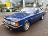 OPALA COMODORO SLE 4.1 6CC  - 1989 - ESPUMOSO