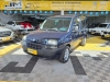 DOBLO EX 1.3 5 LUGARES  - 2003 - ESPUMOSO