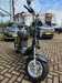 SCOOTER ELETRICA 1000W ZERO  - 2026 - ESPUMOSO