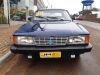 OPALA COMODORO SLE 4.1 6CC - 1989 - ESPUMOSO