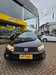 SAVEIRO TRENDLINE 1.6 T.FLEX CS  - 2022 - ESPUMOSO