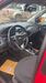 ONIX 1.4 LTZ AUTOMATICO - 2015 - ESPUMOSO