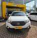 STRADA FREEDOM 1.3 CS  - 2022 - ESPUMOSO