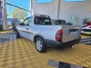 CORSA PICK-UP STD 1.6 MPFI - 2003 - ESPUMOSO