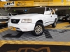 BLAZER 4.3 V6 EXTREMAMEMTE UMA  - 2000 - ESPUMOSO