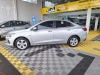 ONIX SEDAN PLUS PREMIER 1.0TB AUTOMÁTICO  - 2020 - ESPUMOSO