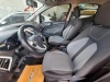 ECOSPORT FREESTYLE 1.6 FLEX  - 2013 - ESPUMOSO