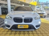X1 SDRIVE 2.0I TURBO ACTIVE FLEX AUT.  - 2019 - ESPUMOSO