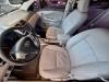 COROLLA XEI 2.0 FLEX AUTOMÁTICO MULTIMIDEA  - 2014 - ESPUMOSO