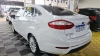 NEW FIESTA SEDAN 1.6 TITANIUM AUTOMÁTICO EM DIA - 2014 - ESPUMOSO