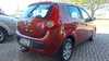 PALIO ATTRACTIVE 1.0  - 2015 - ESPUMOSO
