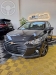 ONIX HB LT2 1.0 8V FLEX O COR CINZA DRAKE METALICO  - 2026 - ESPUMOSO