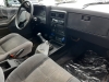 OPALA COMODORO SLE 4.1 6CC  - 1989 - ESPUMOSO
