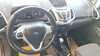 ECOSPORT FREESTYLE 1.6 FLEX  - 2013 - ESPUMOSO