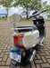 SCOOTER ELETRICA AG T1 1000W ZERO  - 2026 - ESPUMOSO
