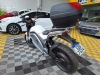 TAILG/ VOLTZ EVS CARGO 3000VOLTZ 2 BATERIAS ATÉ 300 DE AUTONOMIA  - 2022 - ESPUMOSO