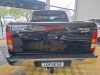 HILUX CD D4-D SRV 3.0 4X4 DIESEL MANUAL - 2009 - ESPUMOSO