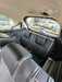 OUTLANDER 2.2 DIESEL 7 LUGARES - 2016 - ESPUMOSO