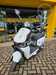 SCOOTER ELETRICA AG T1 1000W ZERO  - 2026 - ESPUMOSO