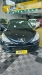 PEUGEOT/ 207 XR 1.4 FLEX 2P. - 2013 - ESPUMOSO